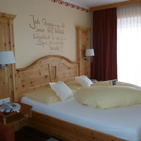 Hotel-restaurant Prechtlhof Althofen (Carinthia)