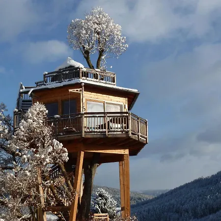 Hotel-restaurant Prechtlhof Althofen (Carinthia)